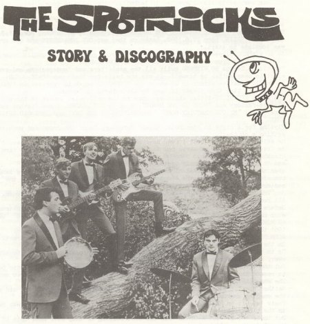 Spotnicks-1a_Bildgröße ändern.jpg