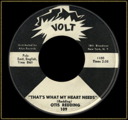 OTIS REDDING - THAT'S WHAT MY HEART NEEDS_IC#003.jpg