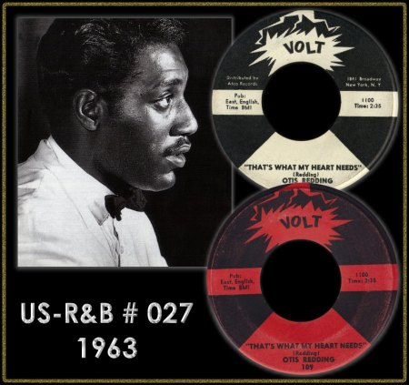 OTIS REDDING - THAT'S WHAT MY HEART NEEDS_IC#001.jpg