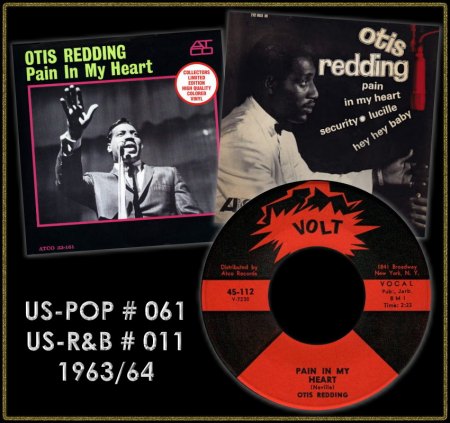 OTIS REDDING - PAIN IN MY HEART_IC#001.jpg