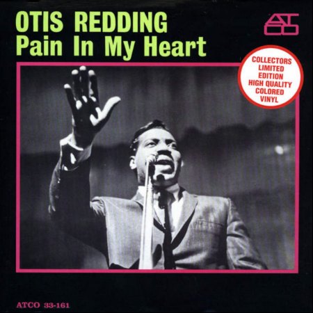 OTIS REDDING ATCO LP 33-161_IC#001.jpg