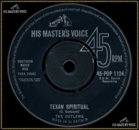 OUTLAWS - TEXAN SPIRITUAL_IC#002.jpg
