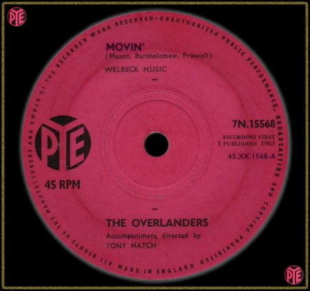 OVERLANDERS - MOVIN'_IC#002.jpg