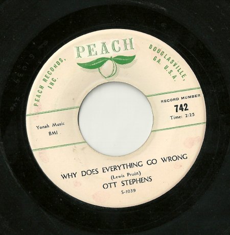 Stephens, Ott - Why does everything go wrong - Peach 742 -.jpg