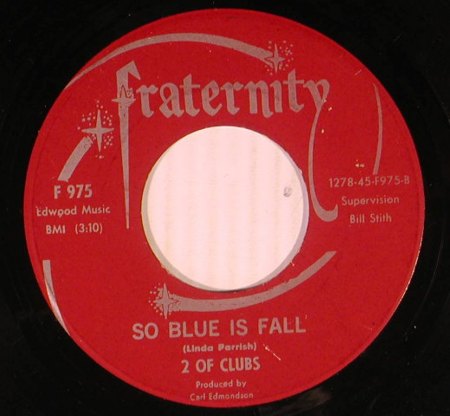 2 OF CLUBS - So blue it's fall -B1-.jpg