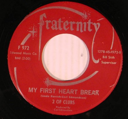 2 OF CLUBS - My first heartbreak -B2-.jpg