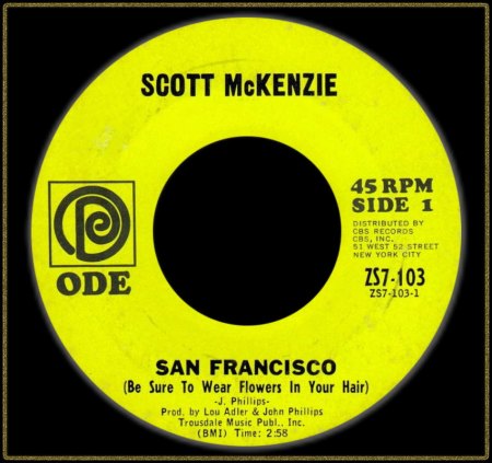 SCOTT MC KENZIE - SAN FRANCISCO_IC#002.jpg