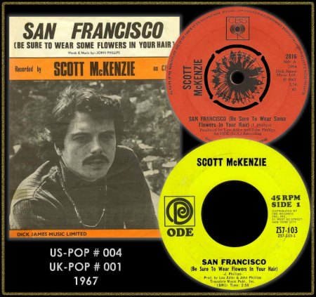 SCOTT MC KENZIE - SAN FRANCISCO_IC#001.jpg