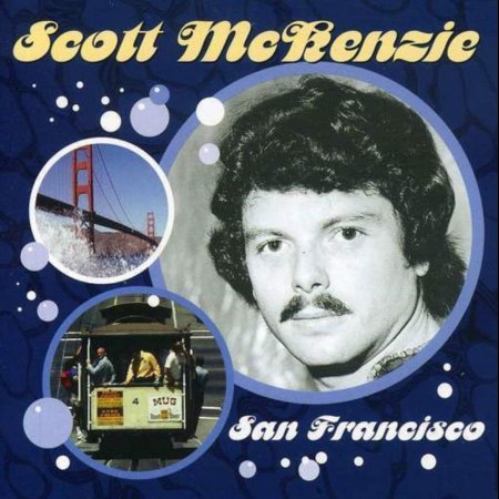 SCOTT MC KENZIE - SAN FRANCISCO_IC#007.jpg