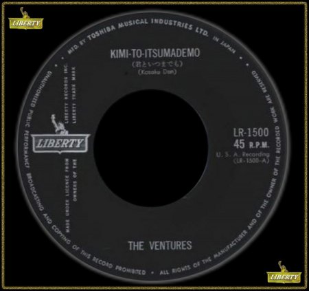 VENTURES - KIMI-TO-ITSUMADEMO_IC#002.jpg