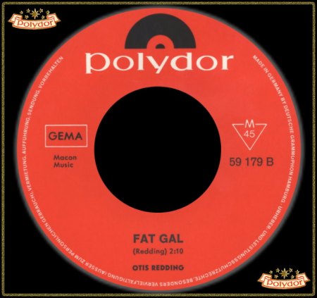 OTIS REDDING - FAT GIRL_IC#006.jpg