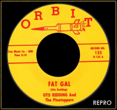 OTIS REDDING - FAT GIRL_IC#007.jpg