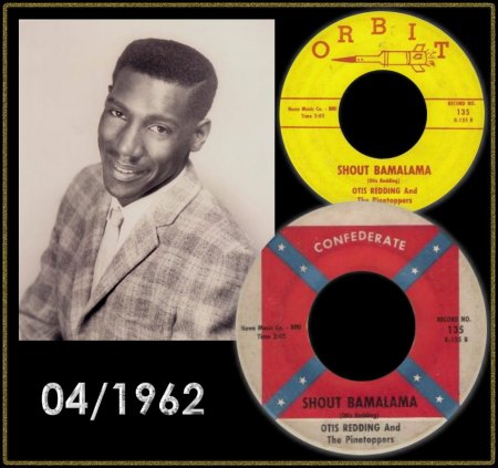 OTIS REDDING - SHOUT BAMALAMA_IC#001.jpg