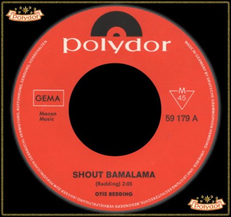 OTIS REDDING - SHOUT BAMALAMA_IC#005.jpg