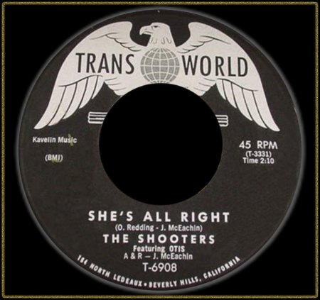 SHOOTERS FEAT. OTIS REDDING - SHE'S ALL RIGHT_IC#002.jpg