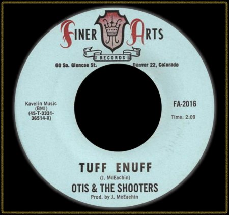 SHOOTERS FEAT. OTIS REDDING - TUFF ENUFF_IC#003.jpg