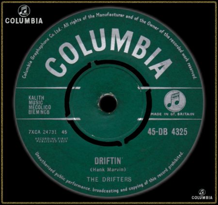 DRIFTERS (SHADOWS) - DRIFTIN'_IC#002.jpg