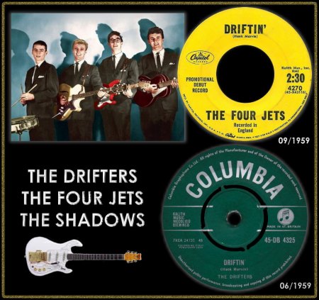 DRIFTERS (SHADOWS) - DRIFTIN'_IC#001.jpg