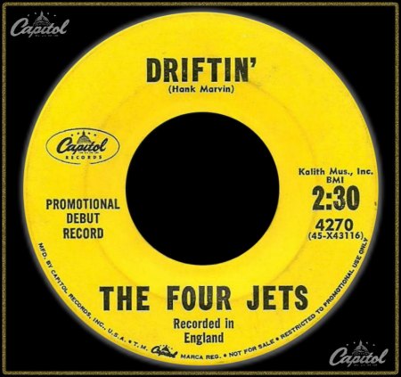 DRIFTERS (SHADOWS) - DRIFTIN'_IC#004.jpg