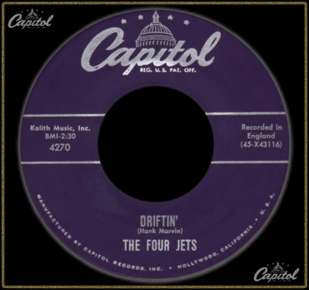 DRIFTERS (SHADOWS) - DRIFTIN'_IC#003.jpg