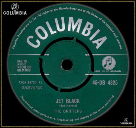 DRIFTERS (SHADOWS) - JET BLACK_IC#002.jpg