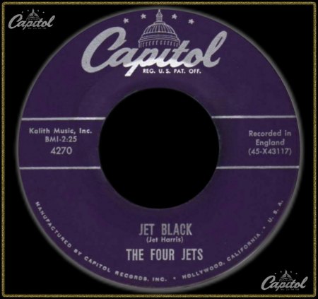 DRIFTERS (SHADOWS) - JET BLACK_IC#003.jpg