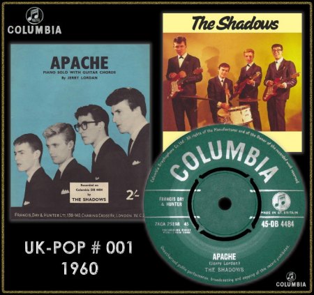 SHADOWS - APACHE_IC#001.jpg