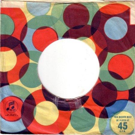 k-COLUMBIA (UK) 2b.JPG