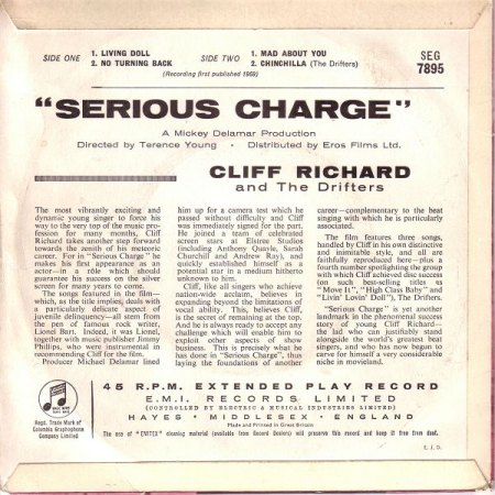 k-RICHARD, Cliff 1b.JPG