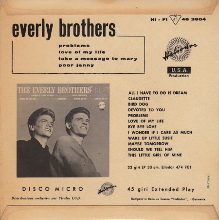 Heliodor 46 3904 B - EVERLY BROTHERS.jpg