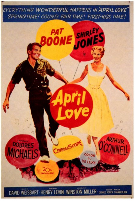 APRIL LOVE_MV§002.jpg