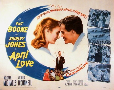 APRIL LOVE_MV§001.jpg