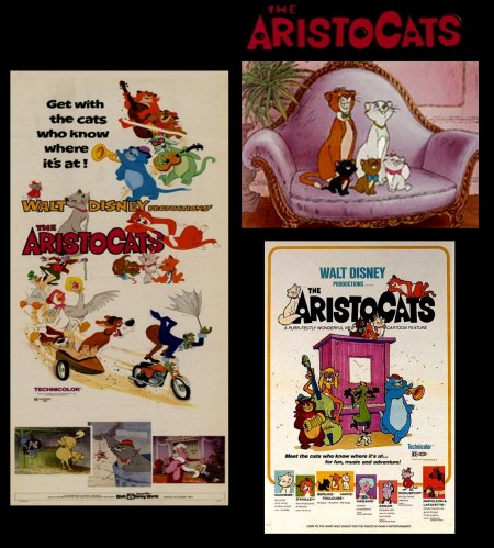 ARISTOCATS_MV§001.jpg