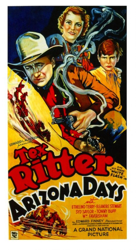 ARIZONA DAYS_MV§001.jpg