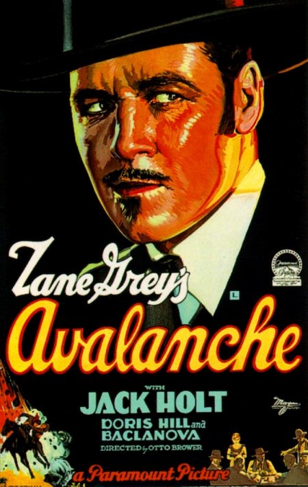 AVALANCHE_MV§001.jpg