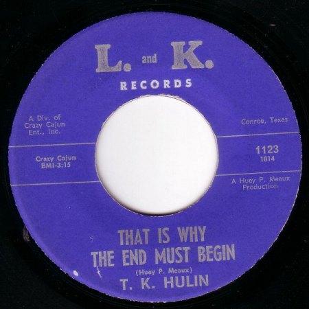 k-hulin 4.JPG