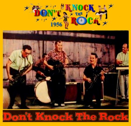 DON'T KNOCK THE ROCK_MV§012.jpg