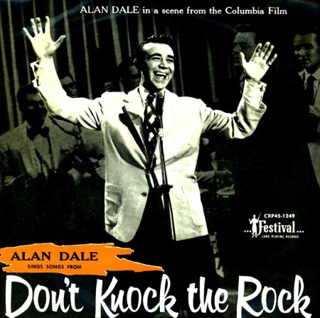DON'T KNOCK THE ROCK_MV§023.jpg