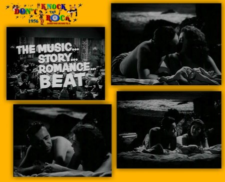 DON'T KNOCK THE ROCK_MV§030.jpg
