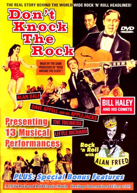 DON'T KNOCK THE ROCK_MV§033.jpg