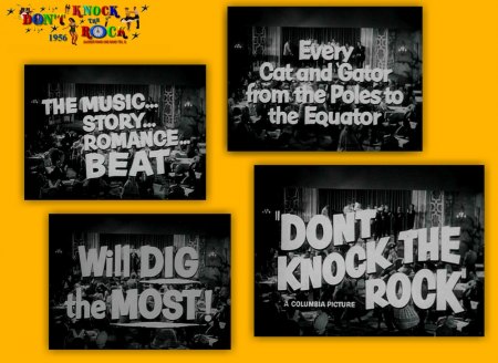 DON'T KNOCK THE ROCK_MV§032.jpg