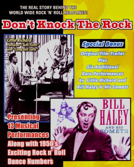 DON'T KNOCK THE ROCK_MV§034.jpg