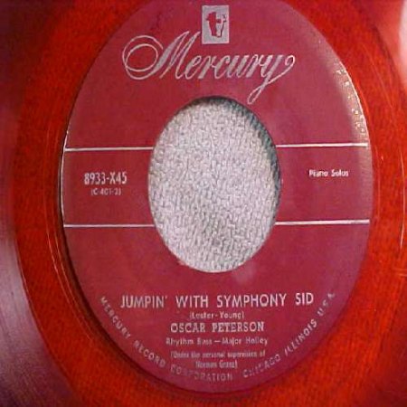 MERCURY 8933b.jpg