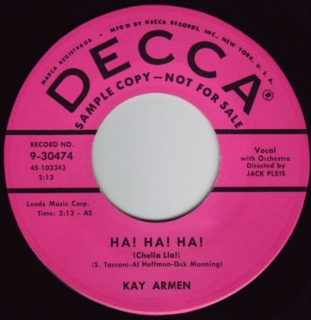 Armen,Kay01Ha Ha Ha.jpg