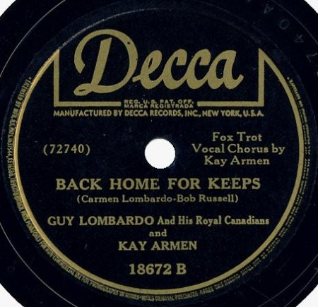 Armen,Kay02Decca 18672B.jpg