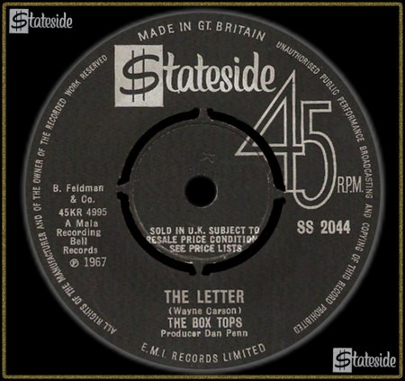 BOX TOPS - THE LETTER_IC#003.jpg