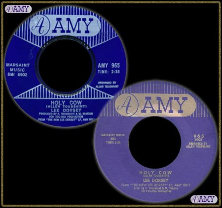 LEE DORSEY - HOLY COW_IC#003.jpg