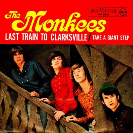 MONKEES - LAST TRAIN TO CLARKSVILLE_IC#005.jpg