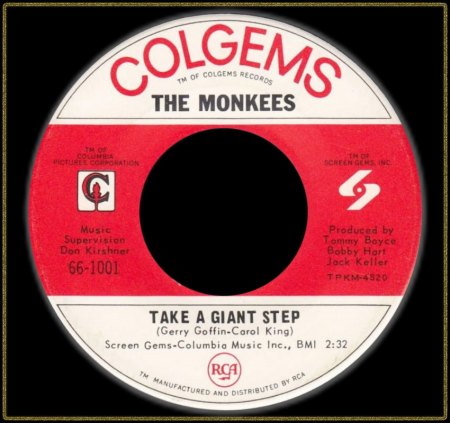MONKEES - TAKE A GIANT STEP_IC#002.jpg