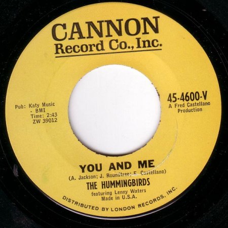 k-hummingbirds 2.JPG